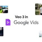 Influencer Kamal Kaur Bhabhi was found dead in a car in Punjab