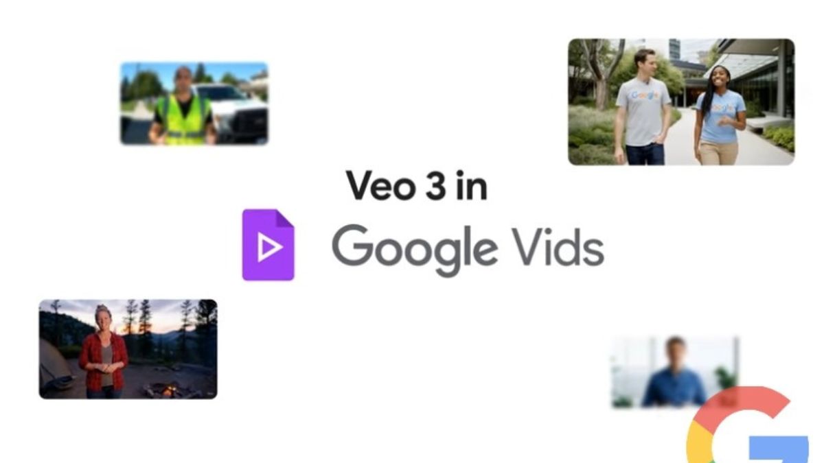 Google's-Veo-3-Now-Available-in-Business-and-Enterprise-Plans on Google Vids