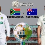 Greta Thunberg Mistreated by Israeli Navy Over Gaza Aid Mission