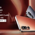 Tamil Nadu Custodial Death: Shocking Video Surfaces, 5 Policemen Arrested; CB-CID to Probe Case