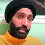 India Sees Fresh COVID-19 Surge: 4,302 Active Cases, 7 Deaths Reported; Himachal Confirms First Case