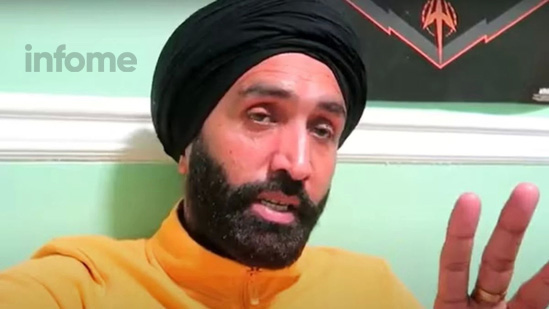 YouTuber-Jasbir-Singh-Tried-Erasing-Digital-Footprints