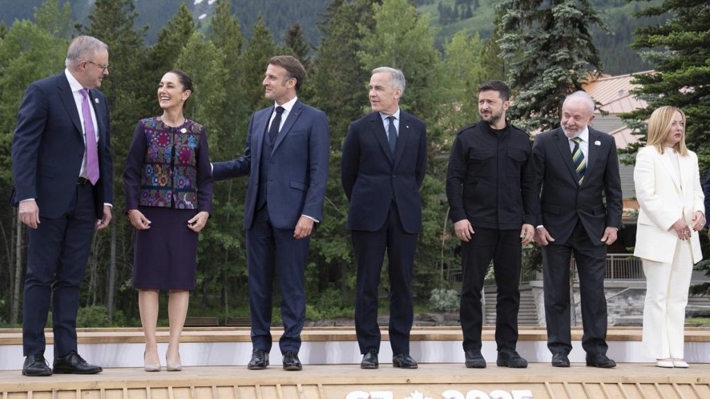 action-against-terrorism