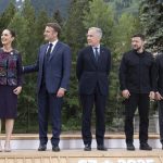 India Weather Forecast Today LIVE Updates: Light Rain in Delhi, Red Alerts in Odisha, Jharkhand, Northeast