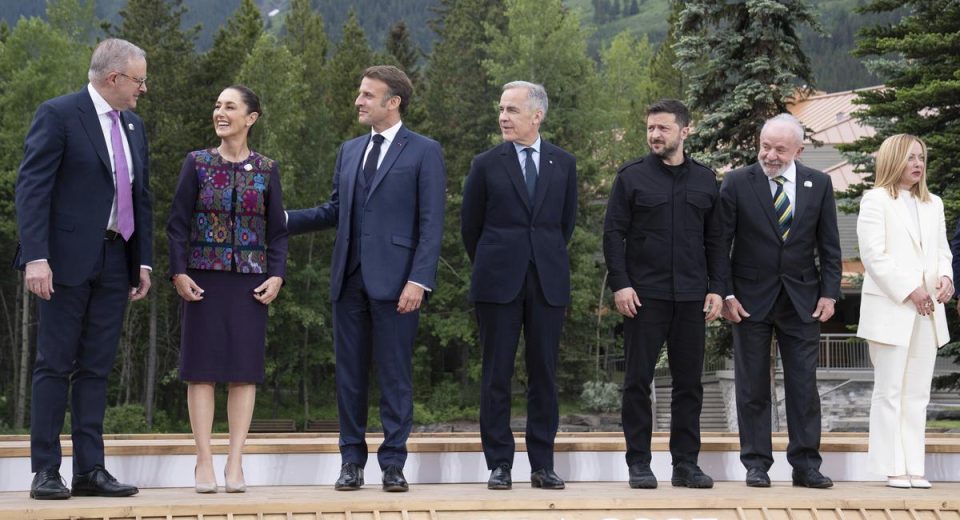 action-against-terrorism