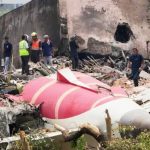 Amitabh Bachchan’s Cyber Fraud Caller Tune Discontinued from Today Amid Public Complaints