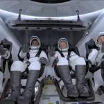 Iran-Israel Conflict LIVE: CIA Says Iran’s Nuclear Program Severely Damaged; Trump Credits Himself for Ceasefire