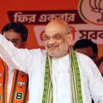 Honeymoon Turns Tragic: Meghalaya Police Allege Wife’s Affair Behind Indore Man’s Murder