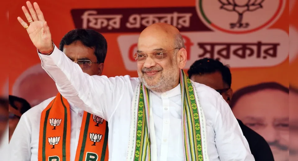 Amit-Shah-Predicts-NDA-Win-in-Tamil-Nadu-in-2026