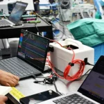 Mary Meeker’s AI Report: ChatGPT Surges Ahead, Growing 5.5x Faster Than Google Search