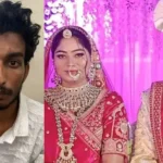 Iran-Israel War Live Updates: Israel Vows Escalation After Missile Strike on Hospital; Khamenei Blamed