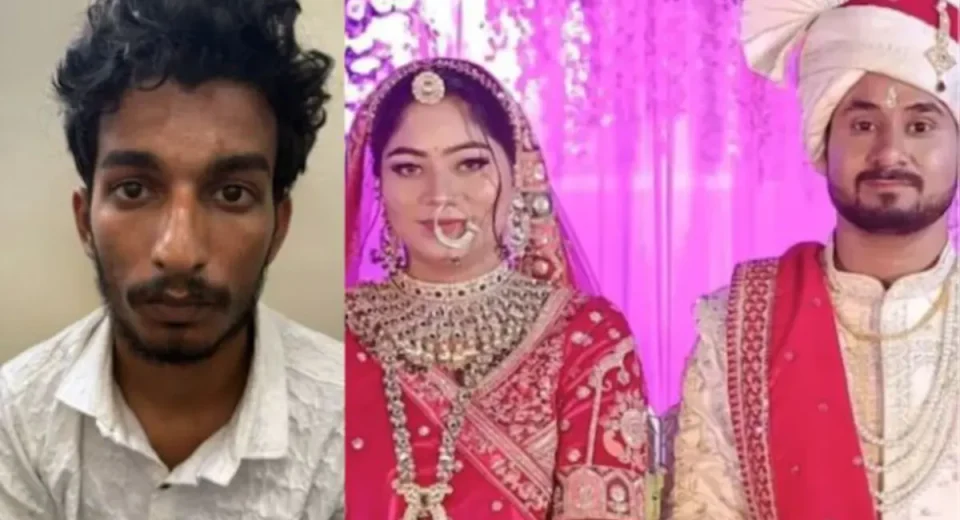 Honeymoon-Murder-Mystery-Cracked