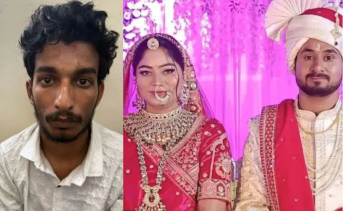 Honeymoon-Murder-Mystery-Cracked