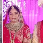 ‘Kuberaa’ Faces 19 CBFC Cuts Ahead of Release; Builds Hype Among Fans