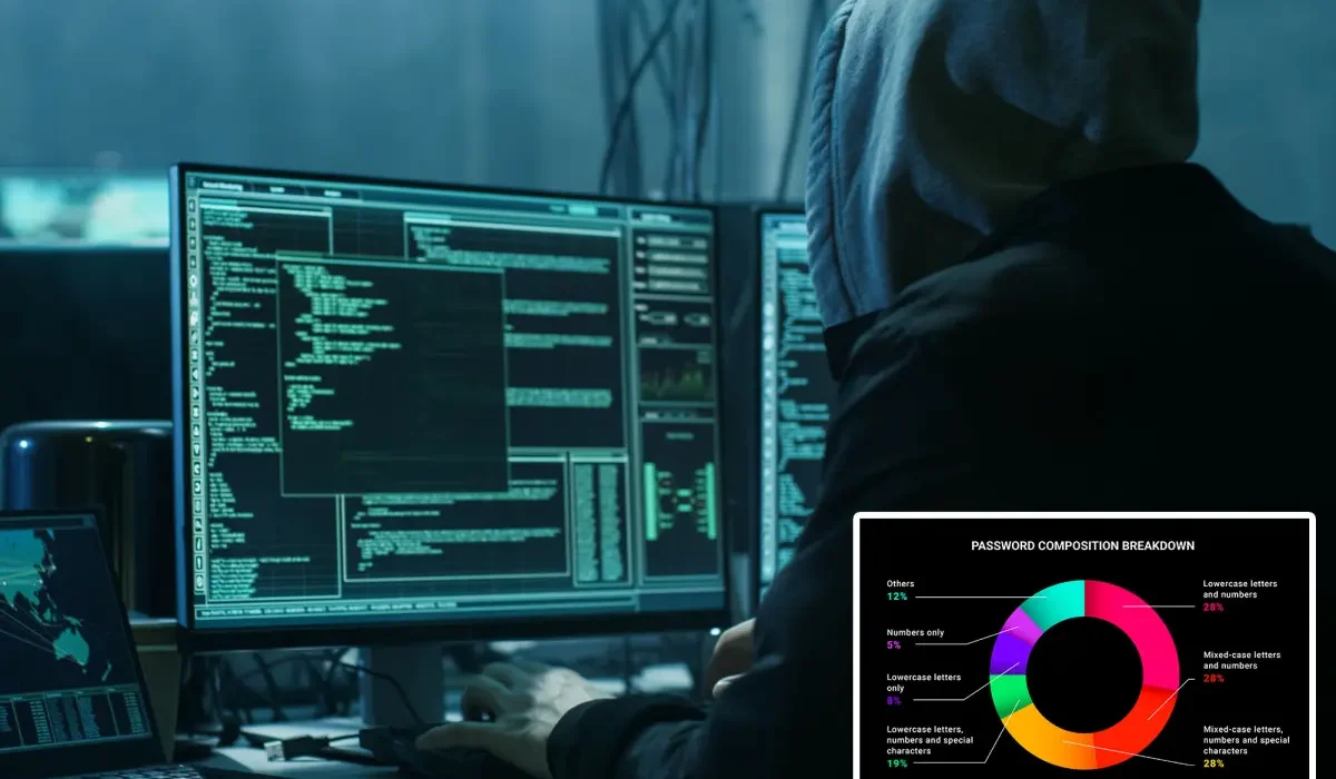 16-Billion-Passwords-Leaked-What-You-Should-Do-Immediately