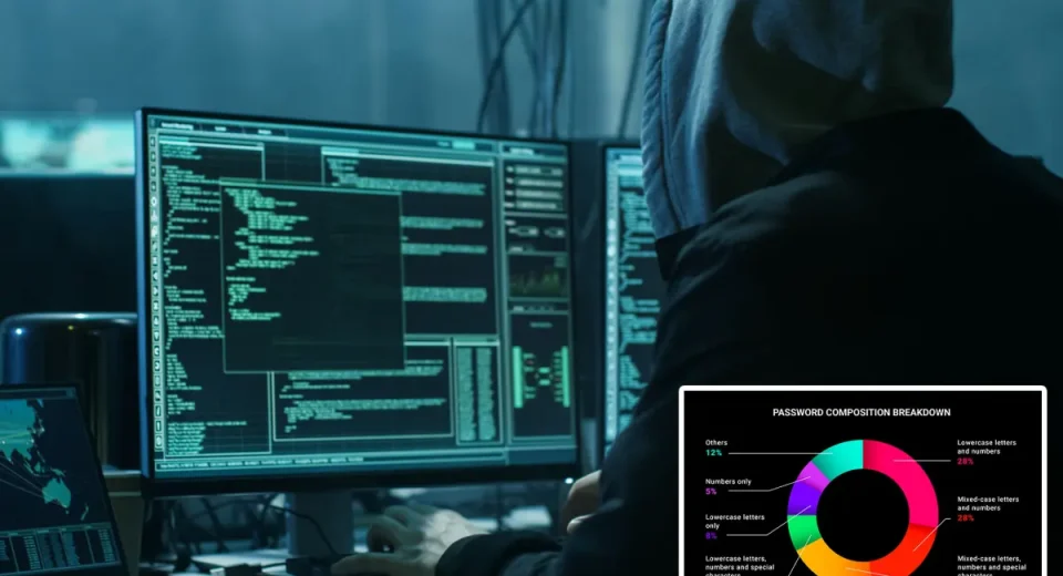 16-Billion-Passwords-Leaked-What-You-Should-Do-Immediately