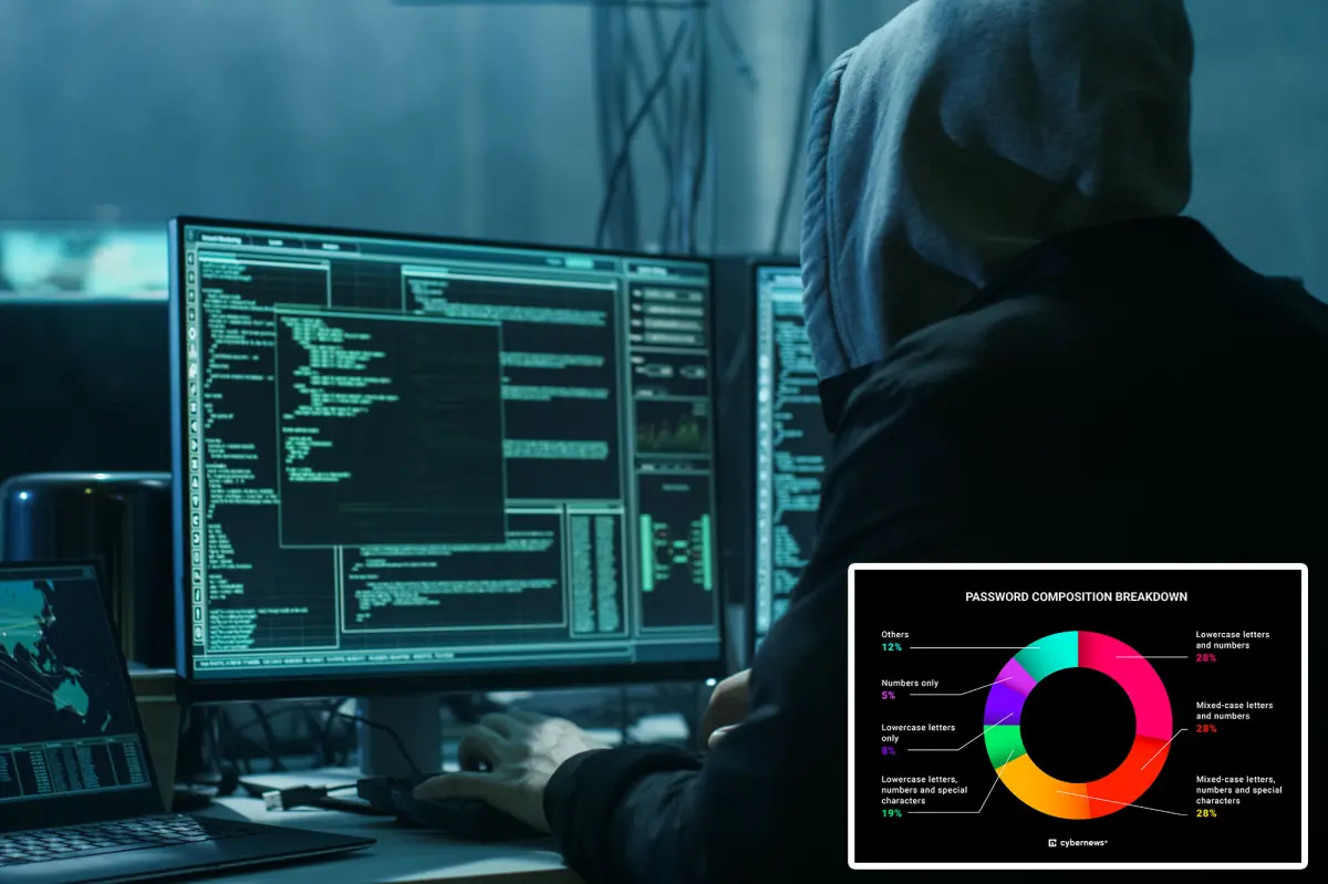 16-Billion-Passwords-Leaked-What-You-Should-Do-Immediately