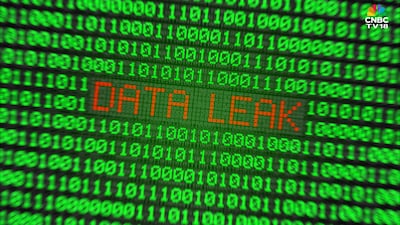 16-Billion-Passwords-Leaked-What-You-Should-Do-Immediately
