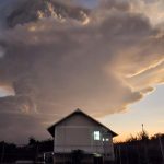 Nitin Gadkari Unveils Rs 3,000 FASTag Annual Pass for Private Vehicles: 200 Trips or 1-Year Validity