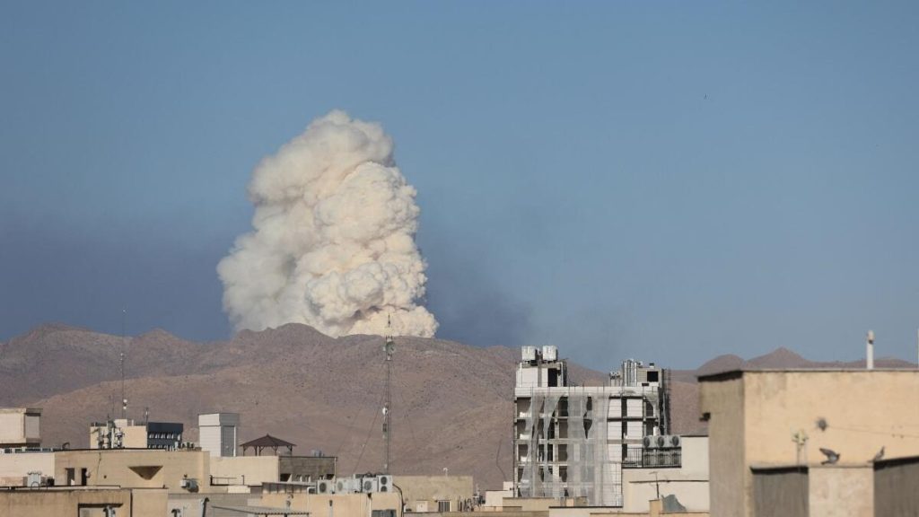  Israel-Vows-Escalation-After-Missile-Strike-on-Hospital