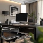 Samsung Reportedly in Talks to Preload Perplexity AI on Future Devices