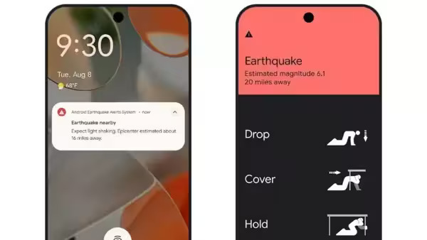 Google-Expands-Earthquake-Alerts-to-WearOS-Smartwatches