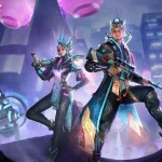 Apple Intelligence Previewed at WWDC25: Key Features Coming to iPhone, iPad, Mac, and Watch This Year