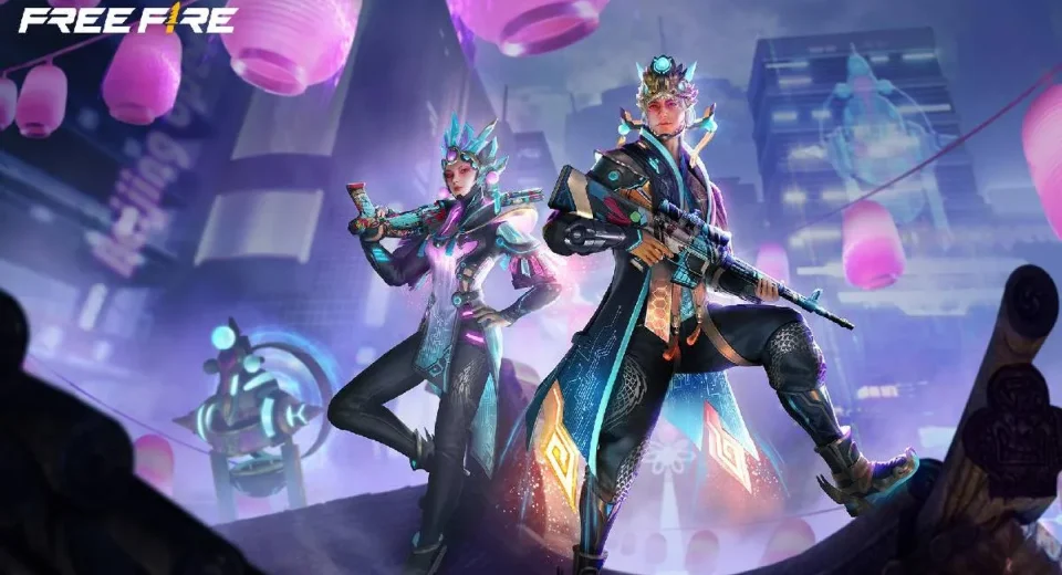 Garena-Free-Fire-Max-Redeem-Codes-for-June-16-Released