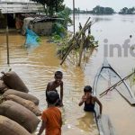 Rain, Thunderstorms Expected in Delhi Today, Says IMD