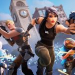 Asus Launches Chromebook CX14 in India: Lightweight, Secure, and Student-Focused