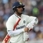 Poco F7 5G Launched in India: Price, Specifications, Camera, Features, and More