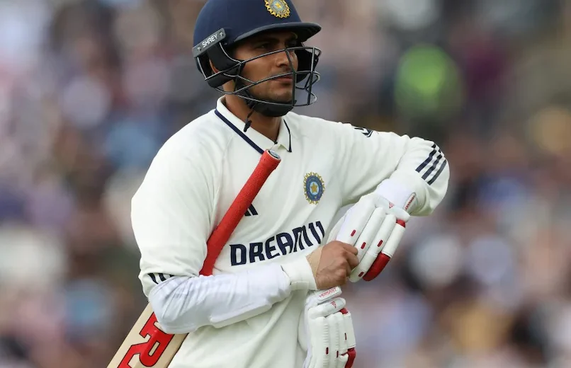 5-Key-Reasons-Behind-India’s-Defeat-in-First-Test-Against-England