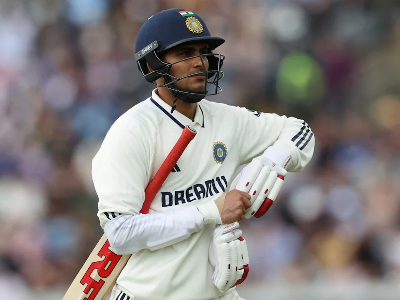 5-Key-Reasons-Behind-India’s-Defeat-in-First-Test-Against-England