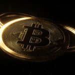 RCB vs PBKS IPL 2025 Final Highlights: Emotional Kohli Leads Royal Challengers to Historic Maiden Title