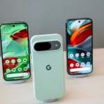 Coinbase Data Breach Tied to India-Based TaskUs Employees, Sources Say