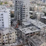  Garena Free Fire Max Redeem Codes for June 16 Released: Grab Free Skins, Diamonds, and More