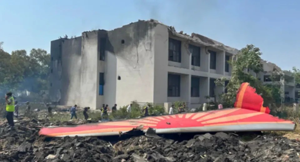 Ahmedabad-Plane-Crash-Death-Toll-Rises-to-274