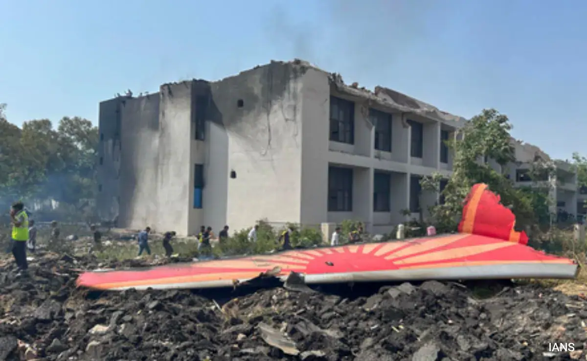 Ahmedabad-Plane-Crash-Death-Toll-Rises-to-274