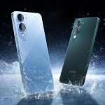 India Weather Forecast Today LIVE Updates: Light Rain in Delhi, Red Alerts in Odisha, Jharkhand, Northeast