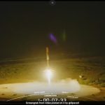 Xbox Game Pass Ultimate Adds Critically Acclaimed ‘Volcano Princess’ as Day-One Console Release