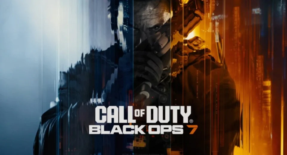 Full-Reveal-Set-for-Xbox-Games-Showcase-on-June-9