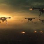 Qualifier 2, IPL 2025: Shreyas Iyer’s Blistering 87 Powers Punjab Kings to Final After 11-Year Wait