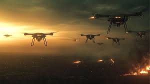 Ukraine’s-‘Operation-Spider’s-Web’-Redefines-Modern-Warfare