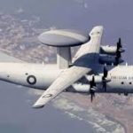 YouTuber Jasbir Singh Tried Erasing Digital Footprints After Jyoti Malhotra’s Arrest: Punjab Police