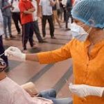 YouTuber Jasbir Singh Tried Erasing Digital Footprints After Jyoti Malhotra’s Arrest: Punjab Police