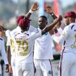 Nothing Phone 3 to Feature 50MP Periscope Lens with 3x Optical Zoom Ahead of July 1 Launch