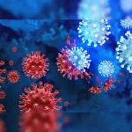 Anna University Sexual Assault Convict Sentenced to 30 Years Imprisonment Without Remission