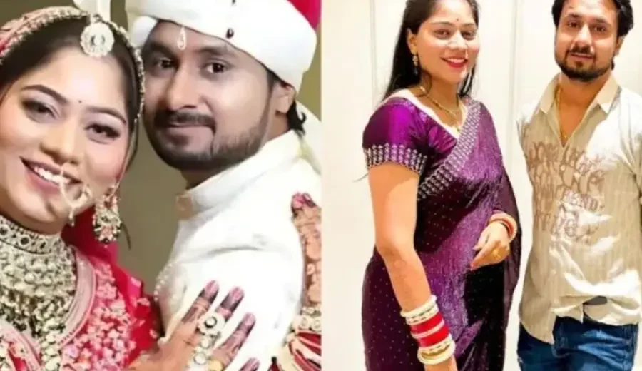 Chilling-Plot-to-Burn-Woman’s-Body-as-Sonam-Raghuvanshi-Uncovered