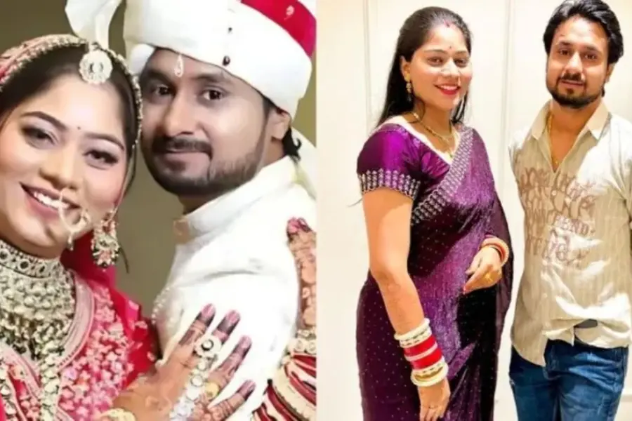 Chilling-Plot-to-Burn-Woman’s-Body-as-Sonam-Raghuvanshi-Uncovered