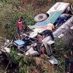 Iran-Israel Conflict LIVE: CIA Says Iran’s Nuclear Program Severely Damaged; Trump Credits Himself for Ceasefire